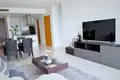 Piso independiente 2 habitaciones 96 m² Bangkok, Tailandia
