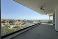3 bedroom apartment 155 m² in Demos Agiou Athanasiou, Cyprus