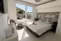 Maison 4 chambres 153 m² Malaga, Espagne