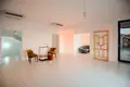 5 bedroom house 524 m² Rijeka Rezevici, Montenegro