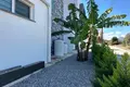 4 bedroom Villa 184 m² Karmi, Northern Cyprus