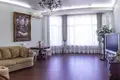 Mieszkanie 3 pokoi 156 m² Evenkiysky Rayon, Rosja
