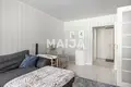 Maison 4 chambres 98 m² Rovaniemi sub region, Finlande