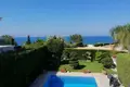 Maison 3 chambres 190 m² Péyia, Chypre