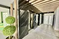 Квартира 4 комнаты 191 м² Мезитли, Турция