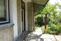 Wohnung  Dyulevo, Bulgarien