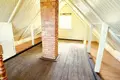 Dom 28 m² Preny, Litwa