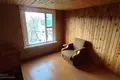 Maison 53 m² Bluzski sielski Saviet, Bélarus