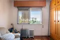 2 bedroom apartment 132 m² Dos Hermanas, Spain