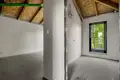 Dom 5 pokojów 180 m² Warszawa, Polska