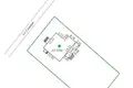 Ferienhaus 196 m² Cudzienicy, Belarus