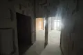 2 room apartment 58 m² Odesa, Ukraine