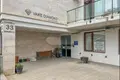 Apartamento 3 habitaciones 80 m² Tiflis, Georgia