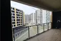 Appartement 2 chambres 64 m² Tbilissi, Géorgie