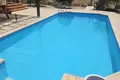 4 bedroom Villa  Ayia Marina Chrysochous, Cyprus