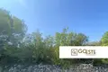 Land  Opcina Dezanovac, Croatia