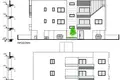 2 bedroom apartment 81 m² Kolossi Municipality, Cyprus