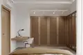 Adosado 3 habitaciones 112 m² Denpasar, Indonesia