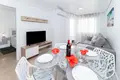 2 room apartment 48 m² in Torrevieja, Spain