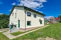Maison 133 m² Alytus, Lituanie