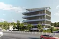 Офис 400 м² муниципалитет Лимасол, Кипр