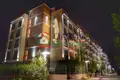 Wohnung 2 zimmer 63 m² Nessebar, Bulgarien