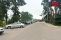 Квартира 1 комната 42 м² Солигорск, Беларусь