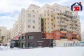 Квартира 4 комнаты 107 м² Минск, Беларусь