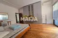 Appartement 3 chambres 129 m² Bashkia Durres, Albanie