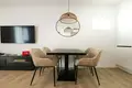 Apartamento 2 habitaciones  Mijas, Španjolska