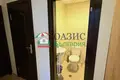 Mieszkanie 3 pokoi 99 m² Kosharitsa, Bułgaria