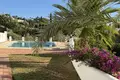 2 bedroom apartment 72 m² Bel Air, Spain