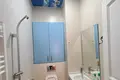 Apartamento 2 habitaciones 190 m² en Tiflis, Georgia