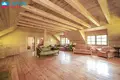 Дом 183 м² Girutiske II, Литва