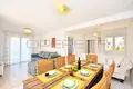 Casa 4 habitaciones 160 m² Drvenik Veliki, Croacia