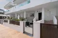 3 bedroom house  Torrevieja, Spain