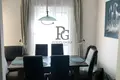Квартира 3 комнаты 90 м² Provodina, Черногория