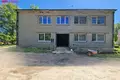 Mieszkanie 3 pokoi 56 m² Pabalve, Litwa