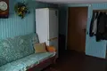 House  Dzitvianski sielski Saviet, Belarus