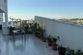 3 bedroom apartment 74 m² Bashkia Durres, Albania
