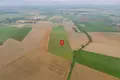 Maison 679 m² Dominowo, Pologne