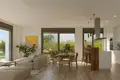 Apartamento 3 habitaciones 127 m² Villajoyosa, Španjolska