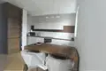 Квартира 2 комнаты 69 м² в Варшаве, Польша