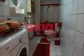 Haus 3 zimmer 212 m² Kavala Municipality, Griechenland