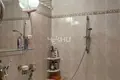 Wohnung 57 m² Gorodez, Russland