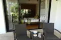 3 bedroom villa 220 m² Choeng Thale, Thailand
