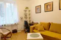 2 room apartment 48 m² Warsaw, Poland