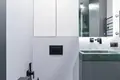 Wohnung 2 zimmer 41 m² Minsk, Belarus