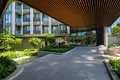 Wohnung 1 zimmer 47 m² Na Chom Thian, Thailand