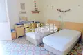 Townhouse 2 bedrooms  Hamrun, Malta